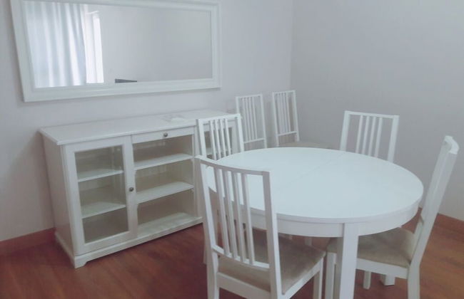 Julia Domna Apartments - Foto 29