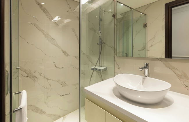 Otis Apartment - Photo 30