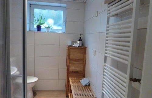 Haus Meckbach - Foto 13