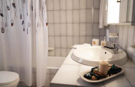 Villa Gaia - Photo 8