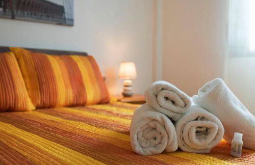 Olor a mar - Foto 33