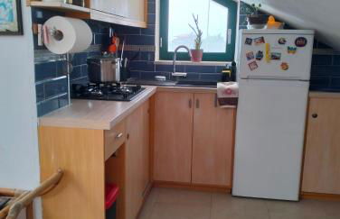 Chez Sylviane Alloggio turistico in campagna vicino al mare - Photo 12