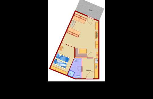 Ferienappartements Weissensee - Foto 14