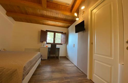 Villa Tiberio - Foto 54