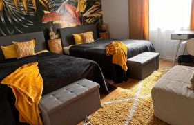 Daheim in Essen - Foto 1