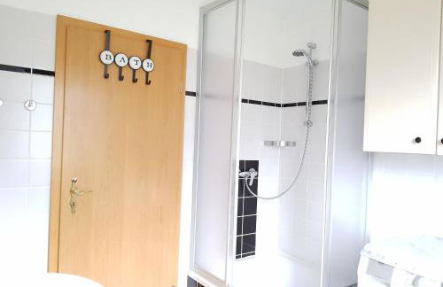 Apartment Am Sternberg 236 - Foto 10