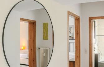 Talblick - Apartment Hortensie - Foto 20