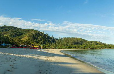 Residencial Atlântico Sul - Foto 27