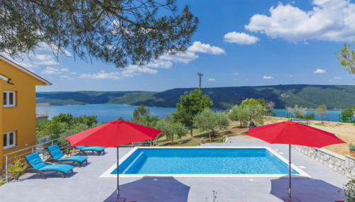 Holiday Home Kosić by Interhome - Foto 4