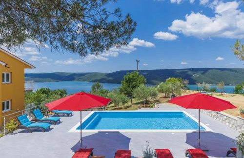 Holiday Home Kosić by Interhome - Foto 4