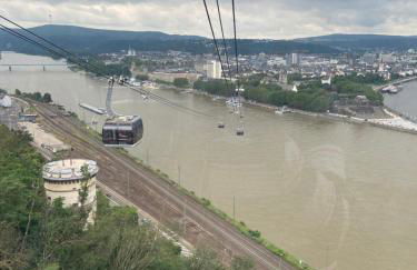 Lieblingsplatz Koblenz - Foto 29