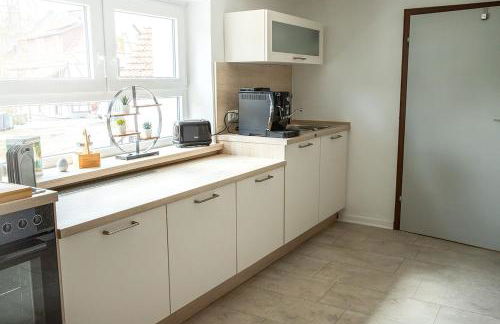 Ferienhaus Lotte - Foto 26