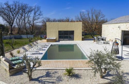 House Legacy Zadar - Foto 58