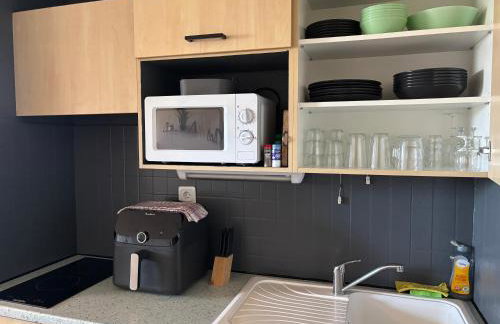 T2 Reallon gardette - Photo 6