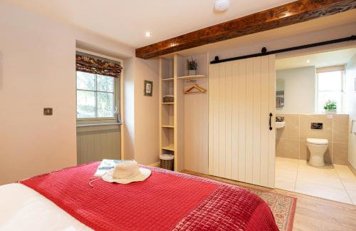 The Old Piggery - Foto 51