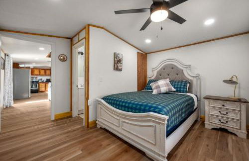 The Maple House - Foto 13