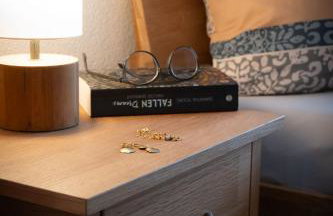 FLAIR Bad Rodach - Foto 32