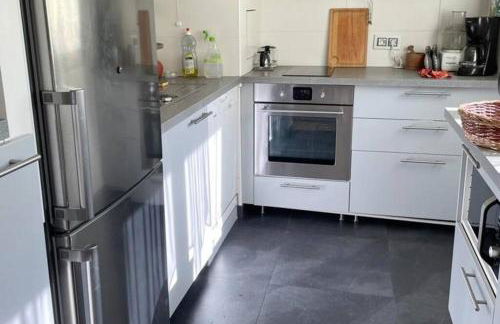 Eiffel seightseing - Foto 11