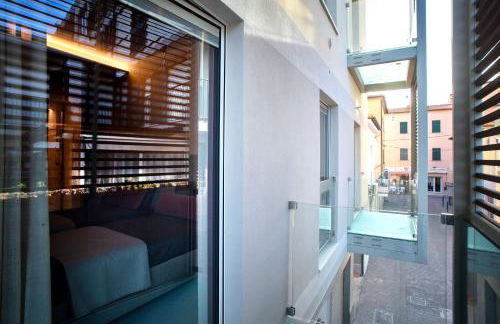 Vistamare Suite & Room - Foto 20