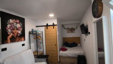 LOFT LA CASITA - Foto 2