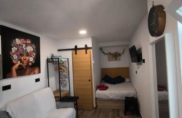 LOFT LA CASITA - Foto 2