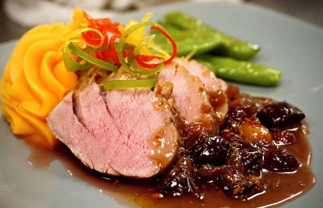 Ventana Canyon Club and Lodge - Foto 72