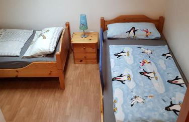 Ferienwohnung Spachtholz - Foto 25