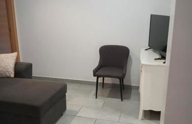 Appartement Almadrava Roses - Foto 15