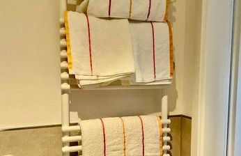 MeerBlickD21 Residenzen - Photo 55