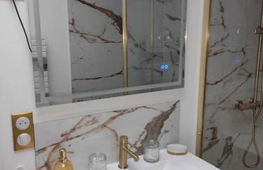 Au bord du loir - Foto 7