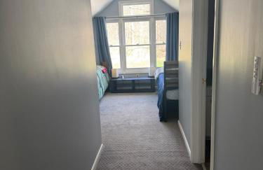 Old Orchard - Foto 24