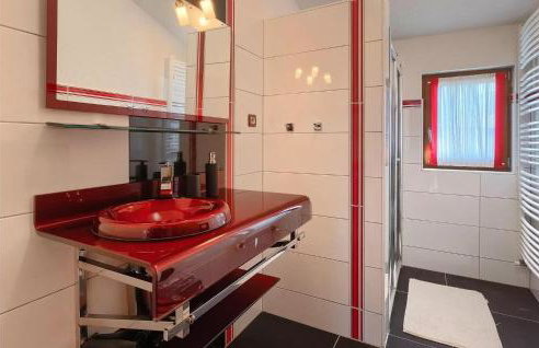 Villa Mikales - Foto 55