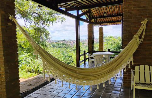 Olinda sítio Histórico Alto da Sé - Foto 71