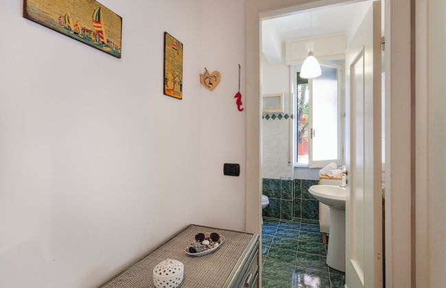 Vespucci Blue Apartment - Foto 11