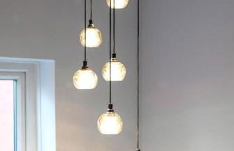 Everythings Rosey at Rosecroft - Foto 9