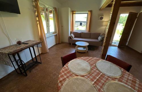 Nad Isągiem - Photo 19