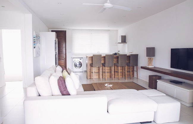 West Island by Horizon Holidays - Photo 43