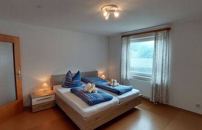 Spacious Holiday Home in Neureichenau-schimmelbach - Foto 6