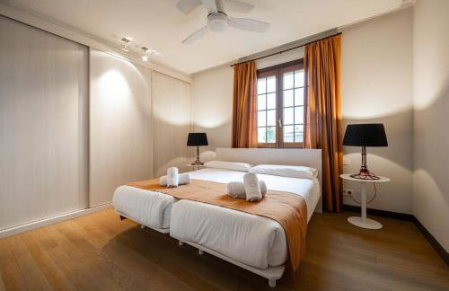 Villa Oasis - Foto 15