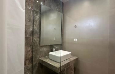 The view cozy home - Foto 31