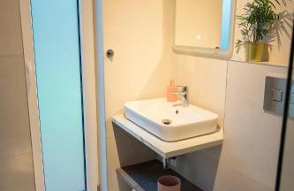 Osada Hygge - Foto 25