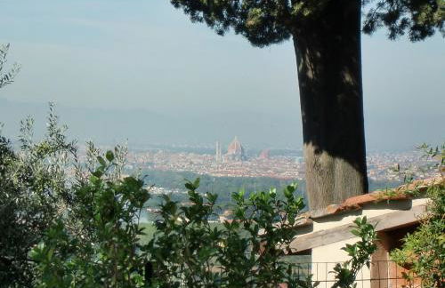 Il Palagetto - Photo 50