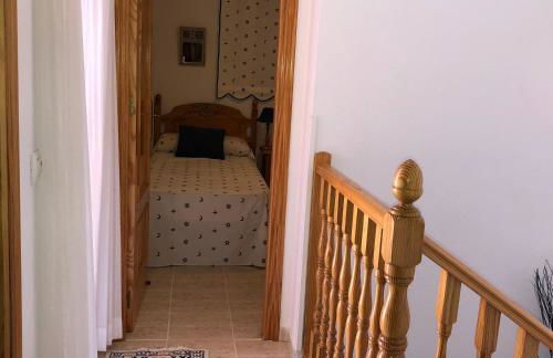 Duplex Vera - Playa - Foto 63