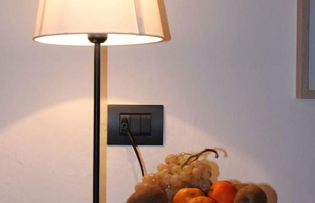 Locanda Piemonte da Sciolla - Foto 17