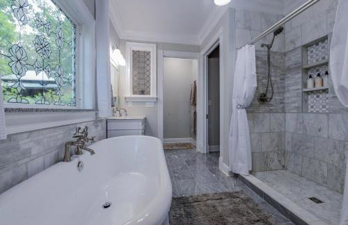 Firefly Lake House - Foto 47