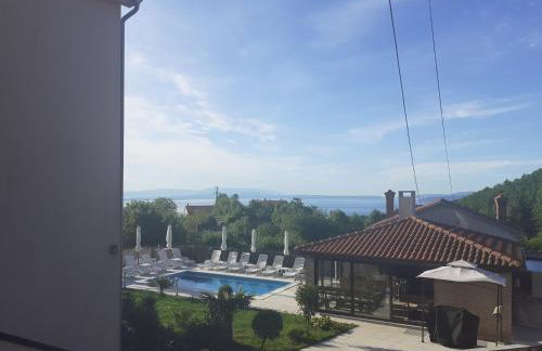 Apartments Ljubas - Foto 51