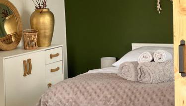 Apartament u Gogoca II - Foto 3