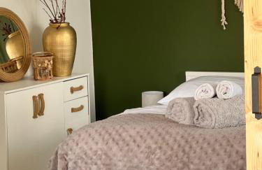 Apartament u Gogoca II - Foto 3