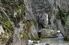 la masseria di Antonio e Teresina - Foto 17