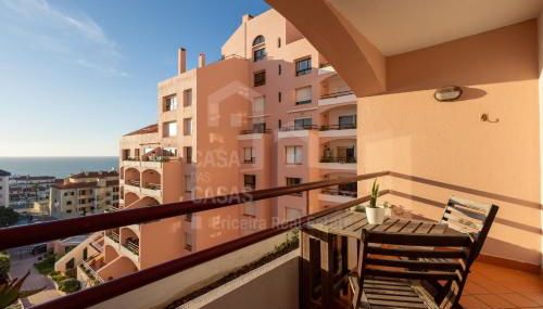 Casa de S Sebasti o by Acasadascasas - Foto 3